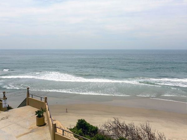 San Diego Beach Communities North Home 998347