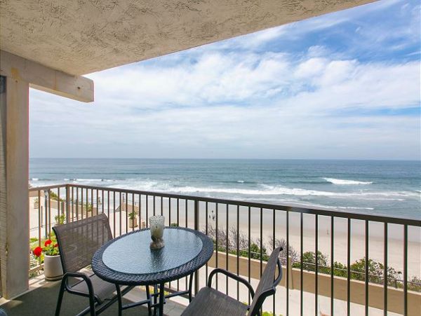San Diego Beach Communities North Home 998347