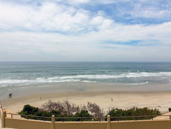 San Diego Beach Communities North Home 998347