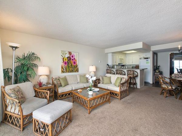 San Diego Beach Communities North Home 998347