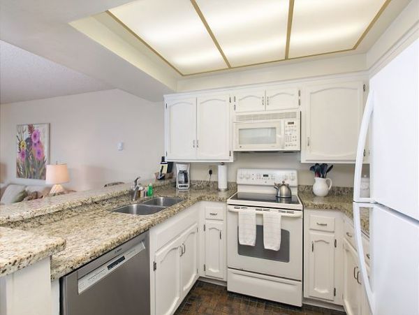 San Diego Beach Communities North Home 998347
