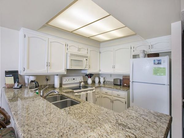 San Diego Beach Communities North Home 998347
