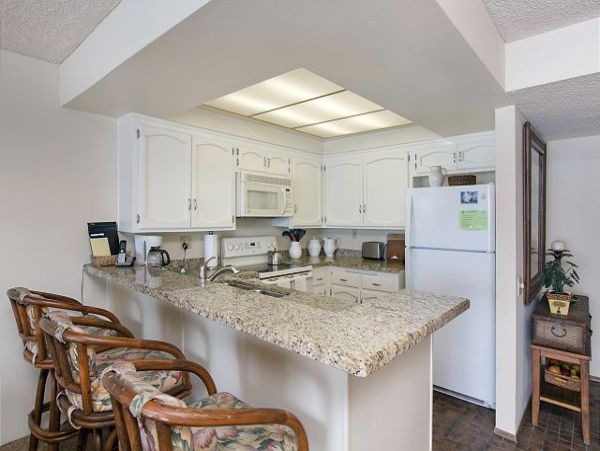 San Diego Beach Communities North Home 998347