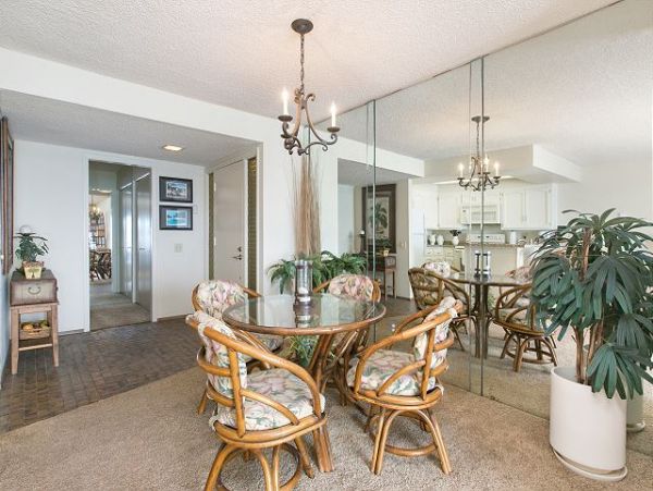 San Diego Beach Communities North Home 998347