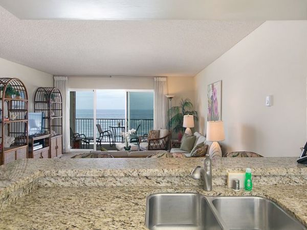 San Diego Beach Communities North Home 998347