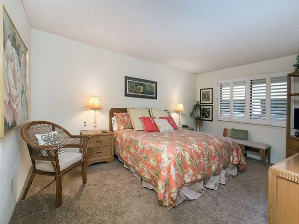 San Diego Beach Communities North Home 998347