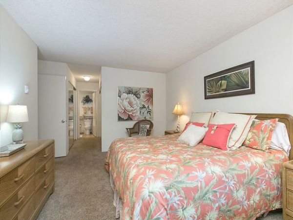 San Diego Beach Communities North Home 998347