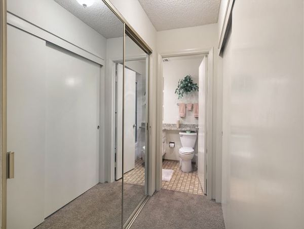 San Diego Beach Communities North Home 998347