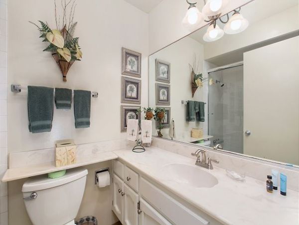 San Diego Beach Communities North Home 998347