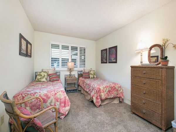 San Diego Beach Communities North Home 998347