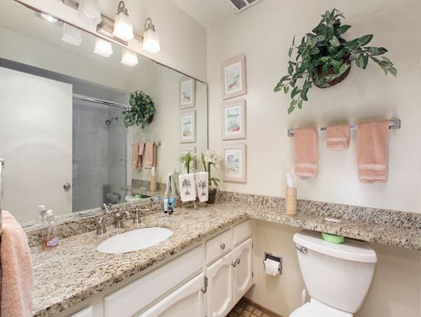 San Diego Beach Communities North Home 998347