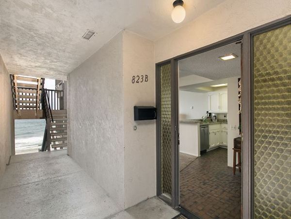 San Diego Beach Communities North Home 998347