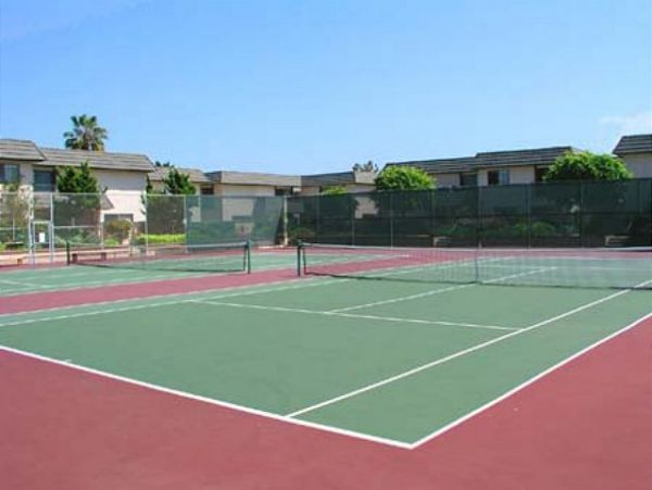 San Diego Beach Communities North Home 998347