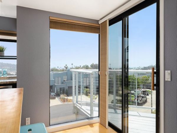 San Diego Beach Communities North Home 998348