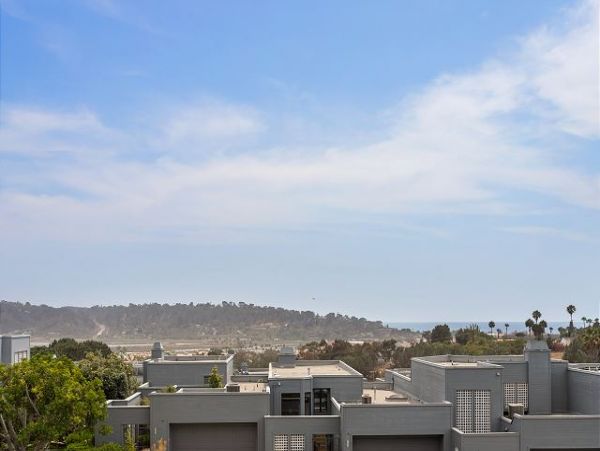 San Diego Beach Communities North Home 998348