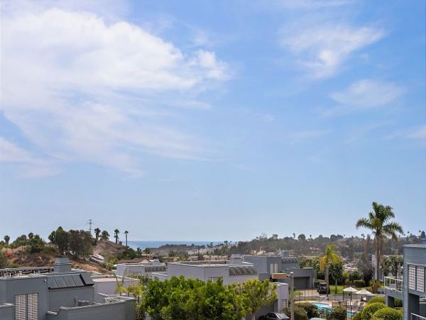 San Diego Beach Communities North Home 998348