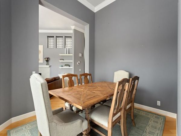 San Diego Beach Communities North Home 998348