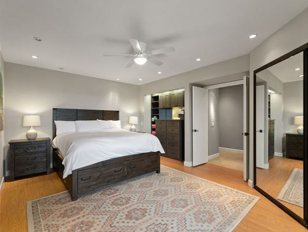 San Diego Beach Communities North Home 998348
