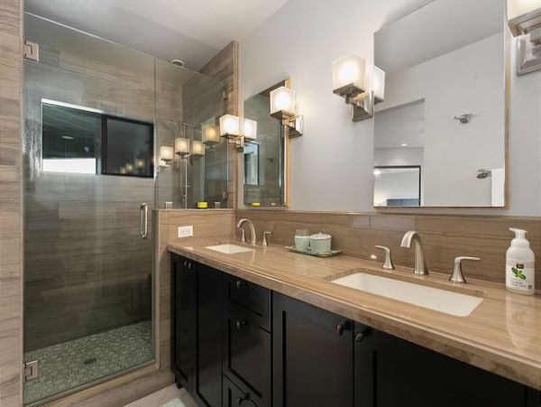 San Diego Beach Communities North Home 998348