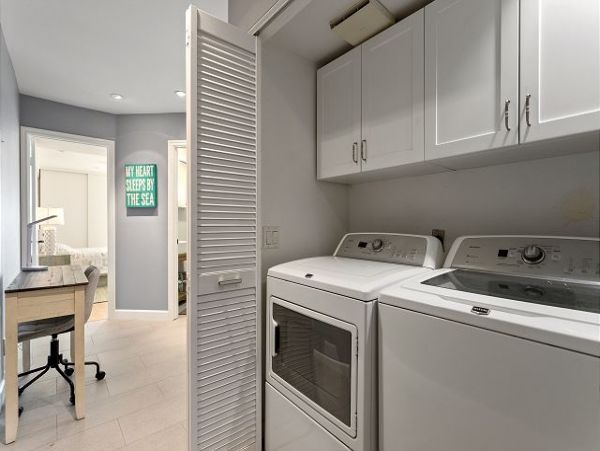 San Diego Beach Communities North Home 998348