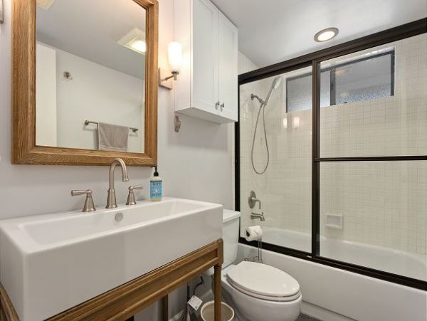 San Diego Beach Communities North Home 998348