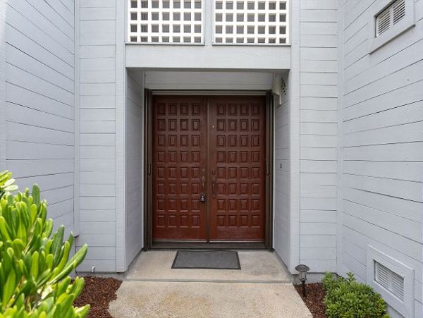 San Diego Beach Communities North Home 998348