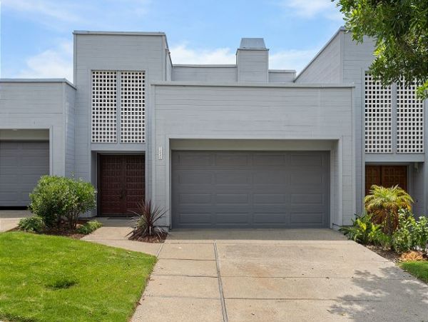 San Diego Beach Communities North Home 998348