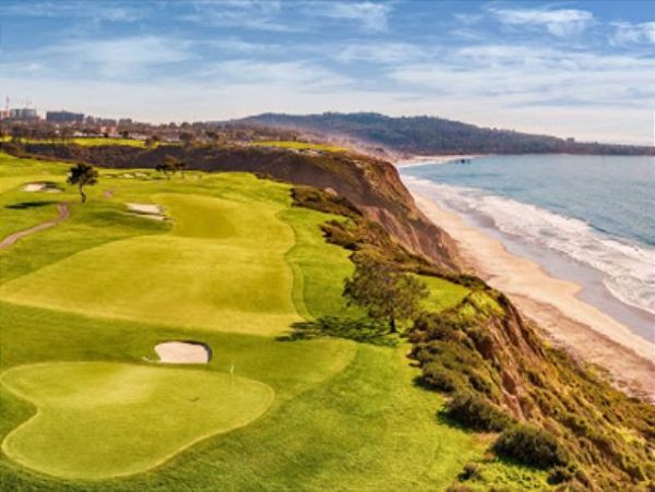 San Diego Beach Communities North Home 998348