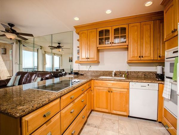 San Diego Beach Communities North Home 998349