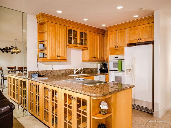 San Diego Beach Communities North Home 998349
