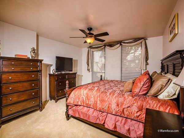 San Diego Beach Communities North Home 998349