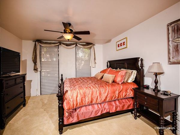 San Diego Beach Communities North Home 998349