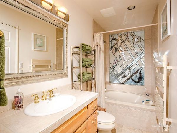 San Diego Beach Communities North Home 998349