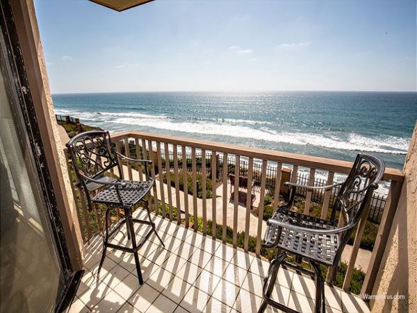 San Diego Beach Communities North Home 998349