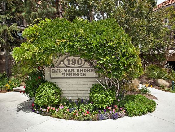 San Diego Beach Communities North Home 998349