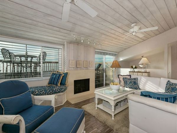 San Diego Beach Communities North Home 998350