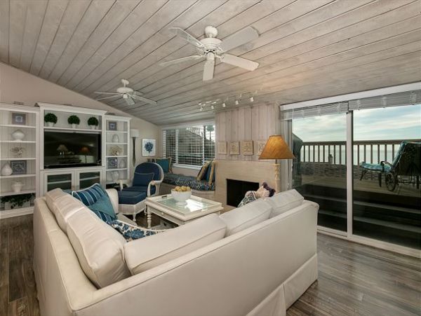 San Diego Beach Communities North Home 998350