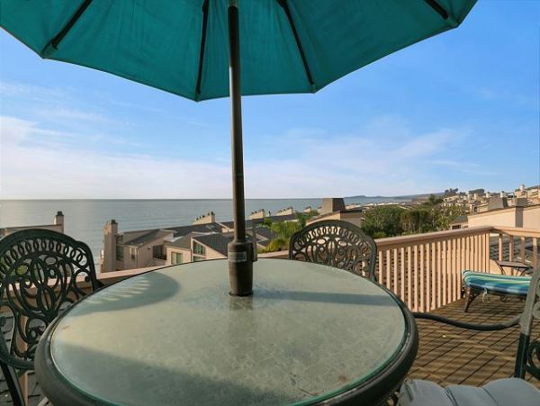 San Diego Beach Communities North Home 998350