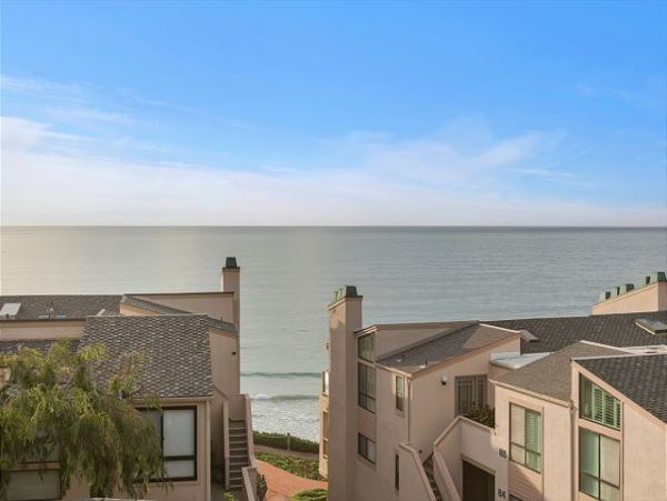San Diego Beach Communities North Home 998350