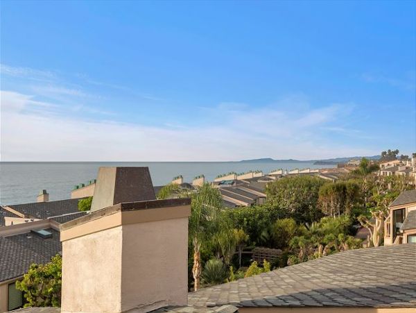 San Diego Beach Communities North Home 998350