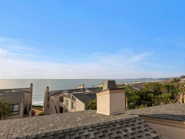 San Diego Beach Communities North Home 998350