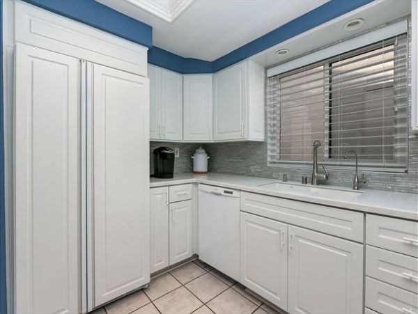 San Diego Beach Communities North Home 998350