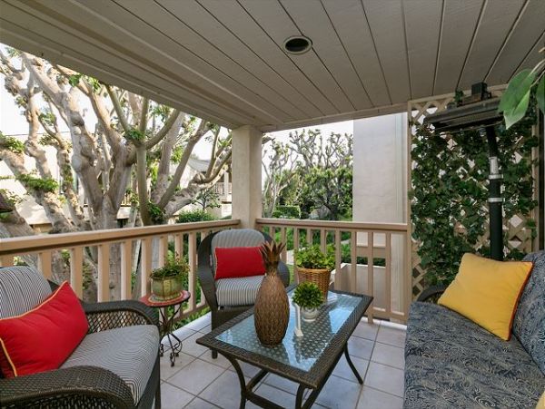 San Diego Beach Communities North Home 998350