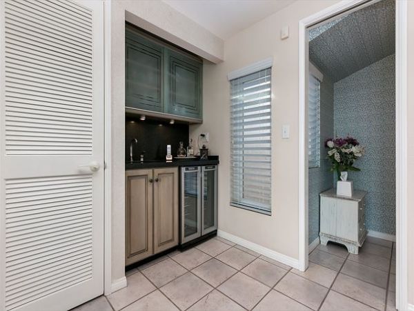 San Diego Beach Communities North Home 998350