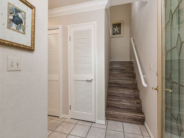 San Diego Beach Communities North Home 998350