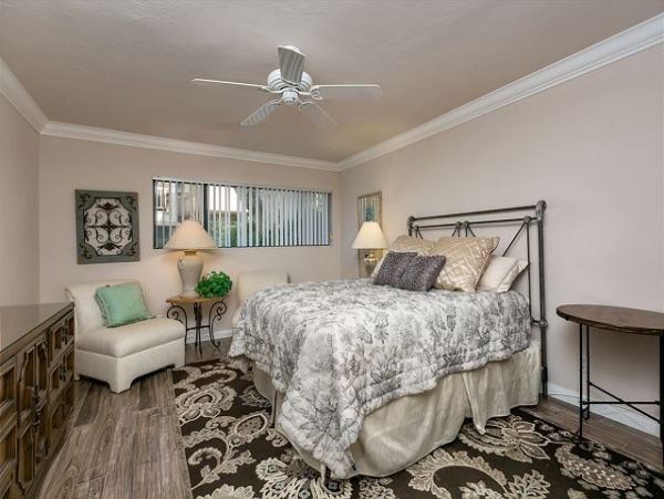 San Diego Beach Communities North Home 998350