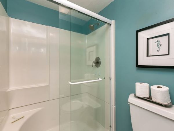 San Diego Beach Communities North Home 998350
