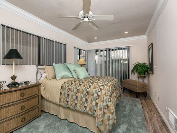San Diego Beach Communities North Home 998350