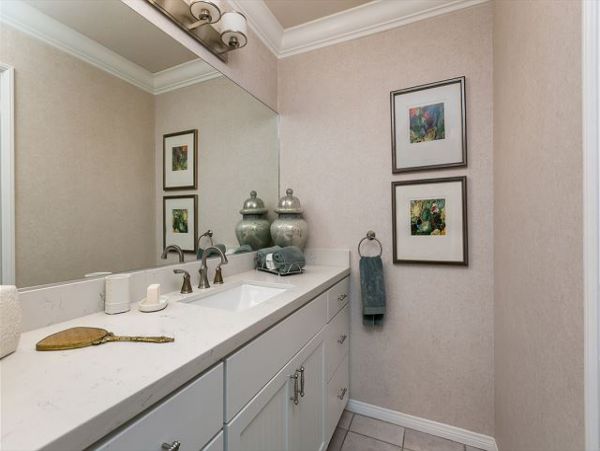 San Diego Beach Communities North Home 998350