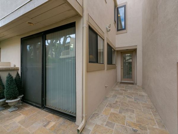 San Diego Beach Communities North Home 998350